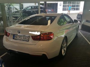 Bild von Nikos Wolters (1)